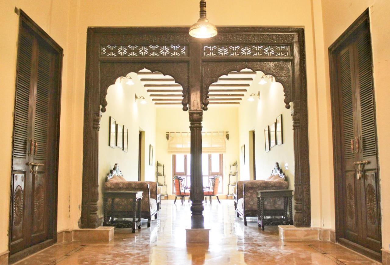 Tree Of Life Resort Dehradun Foothills Bagian luar foto