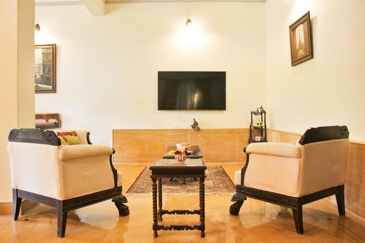 Tree Of Life Resort Dehradun Foothills Bagian luar foto